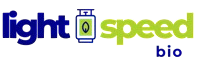 Lightspeed Bio
