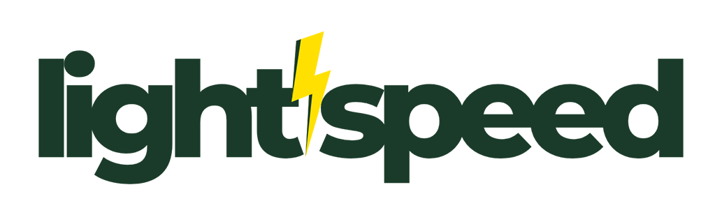 Lightspeed Energy