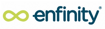 Enfinity Global