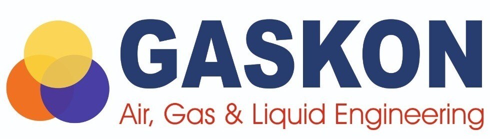 Gaskon