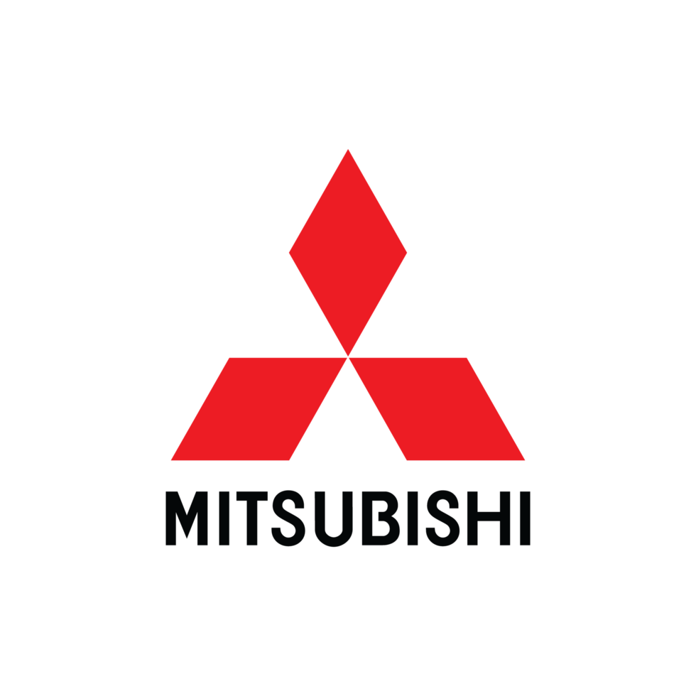 Mitsubishi Estate