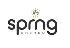 Sprng Energy