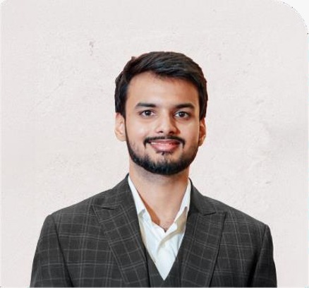Abhijeet Yadav
