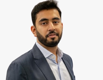 Prakarsh Mittal