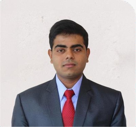 Raghav Agarwal